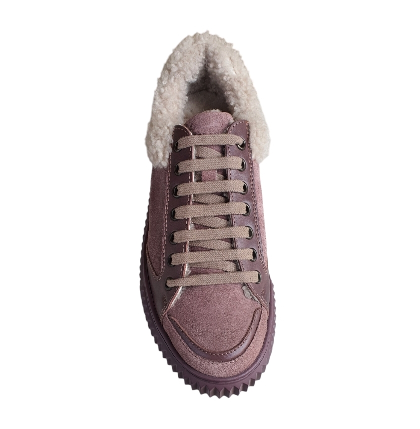 0012017066.01.1M17 Angent rose-mouve